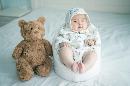 临清孕妇肚子突然变硬