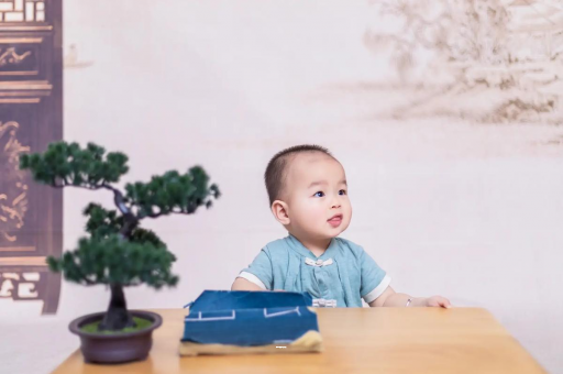 临清孕妇一天要补多少铁