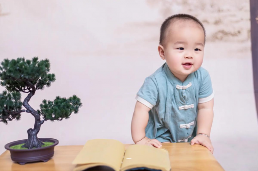 临清为什么孕妇身上会痒